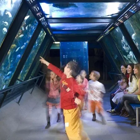 Hotel Ines-3